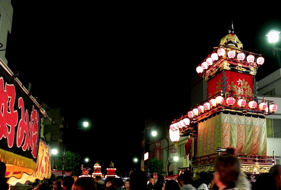c0187781_21283670.jpg