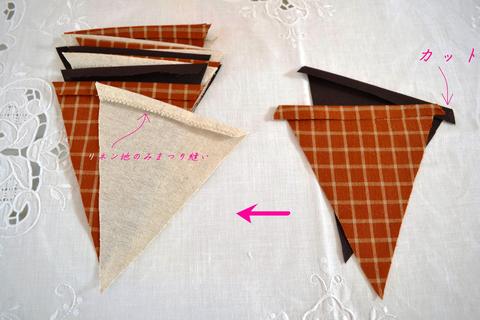 a0298383_1348843.jpg