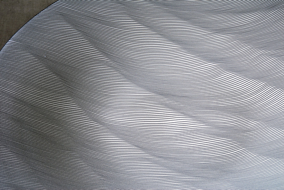 d0085887_22575271.jpg