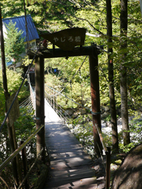 b0142989_1654048.jpg