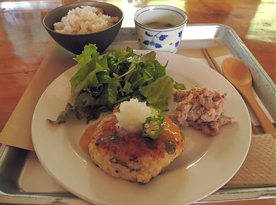 ノマド村_c0092689_18224091.jpg
