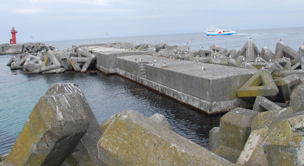 f0159390_9251356.jpg