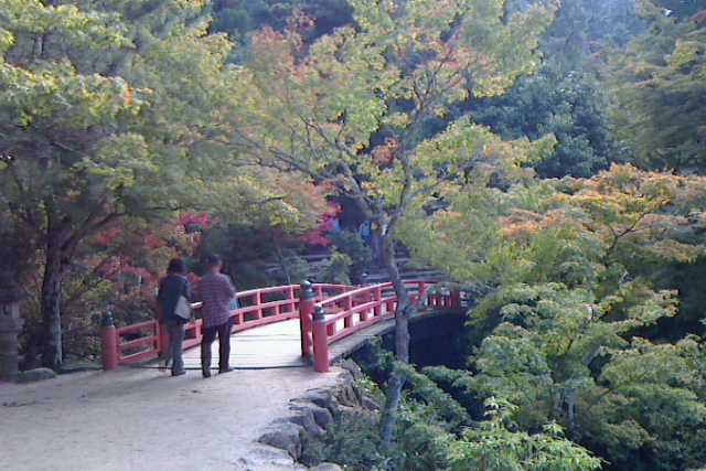 a0233991_17341965.jpg