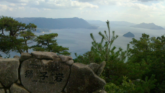 a0233991_17363567.jpg