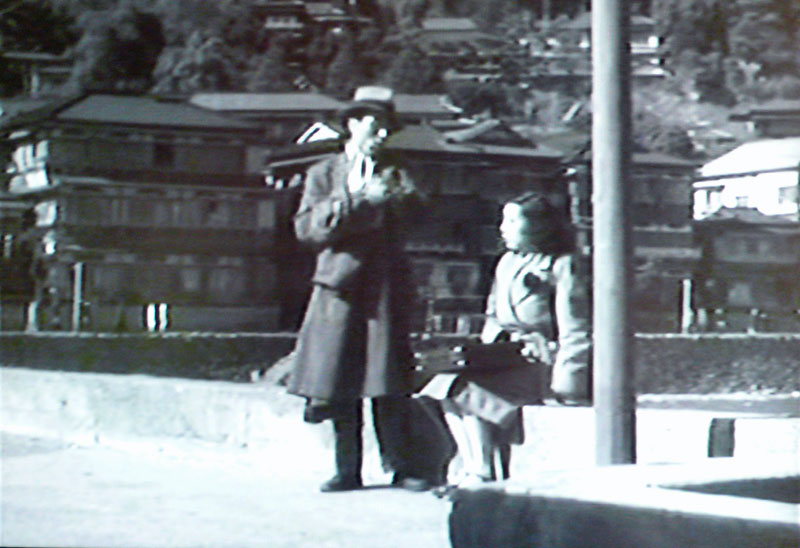 b0019591_16195977.jpg