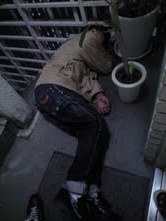 先週は_f0184191_181275.jpg