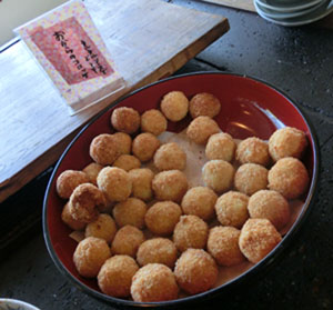 e0142193_15394553.jpg