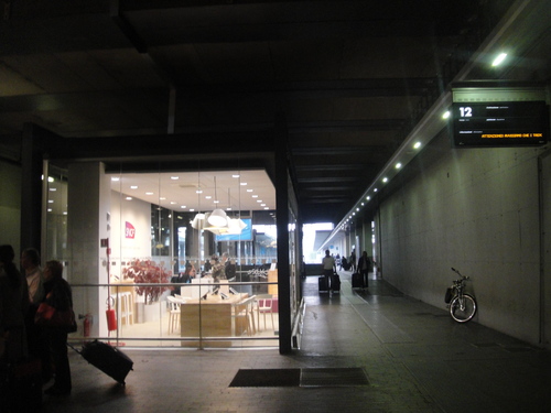 e0203793_91735.jpg