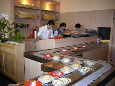 e0056094_1041270.jpg