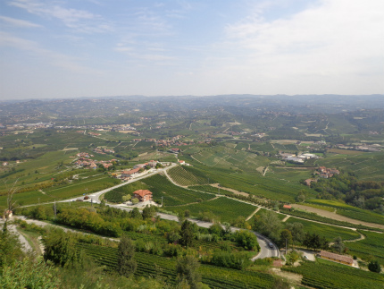 e0056094_838199.jpg