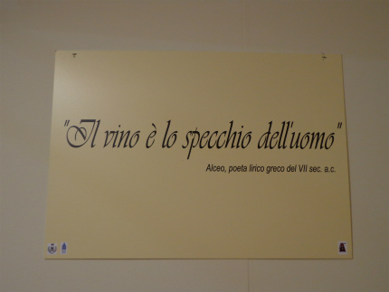 e0056094_9332120.jpg