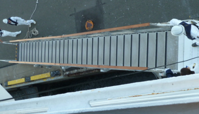 f0166694_1923449.jpg