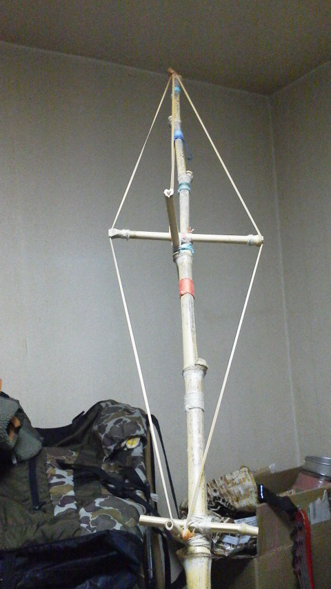 e0087595_0264444.jpg