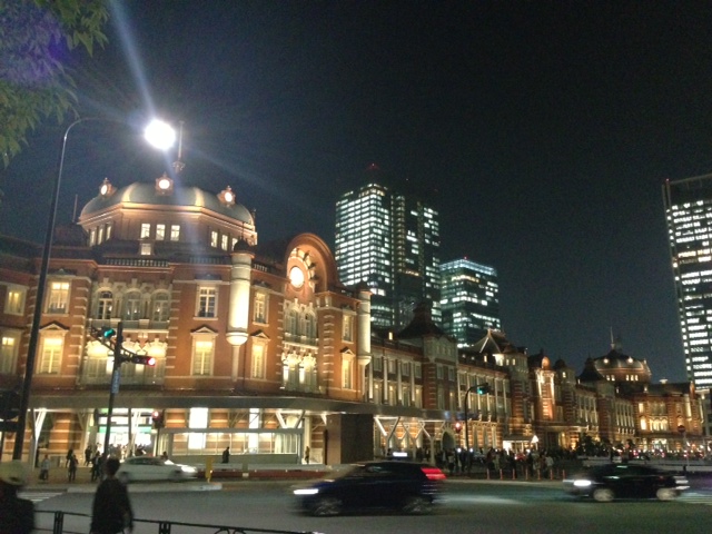 f0138995_1961912.jpg