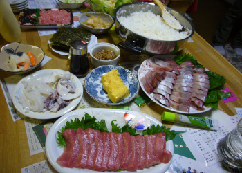 c0125996_539269.jpg