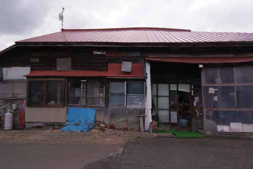 幌内の雑貨店_f0173596_125937.jpg