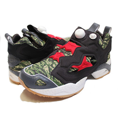 EXPANSION×mita sneakers×Reebok_b0167597_173872.jpg