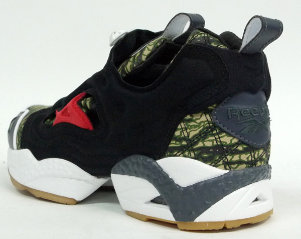 EXPANSION×mita sneakers×Reebok_b0167597_17404524.jpg