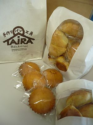 e0198197_1733566.jpg