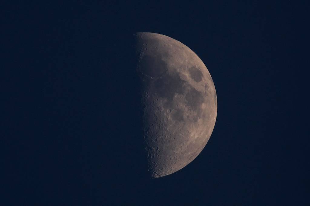b0024798_4503437.jpg