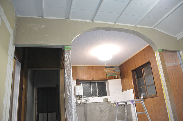 b0086098_22281473.jpg