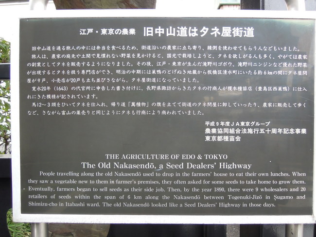 c0158398_2314480.jpg
