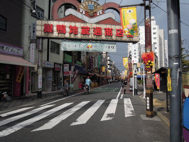c0158398_2318068.jpg