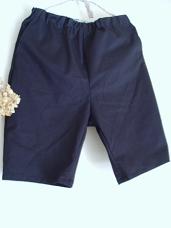 Pants.Komono_f0196799_16191440.jpg