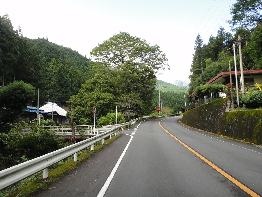 b0092300_23274180.jpg