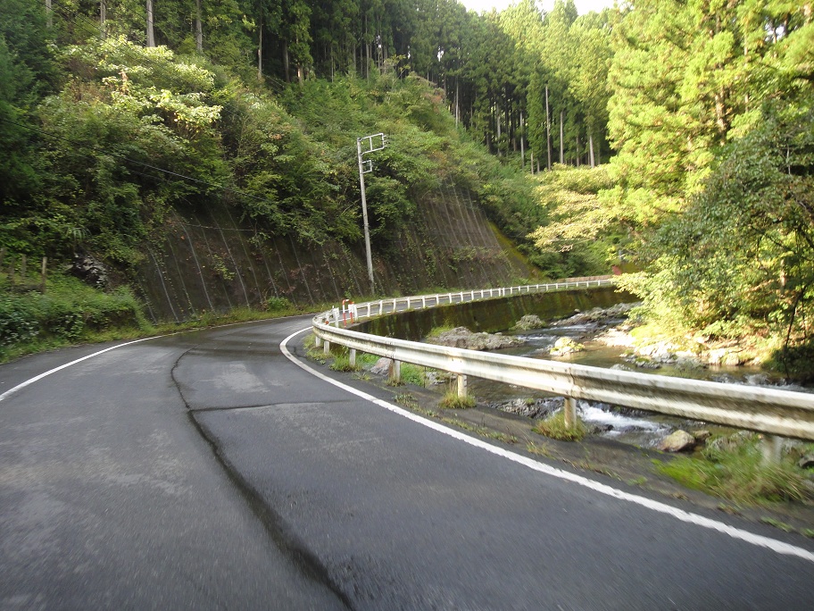 b0092300_23274439.jpg