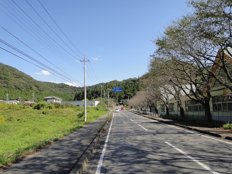 b0092300_23334435.jpg