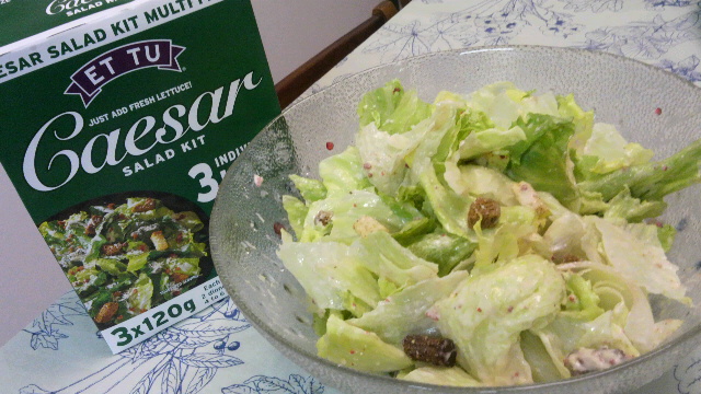 c0123400_1311412.jpg