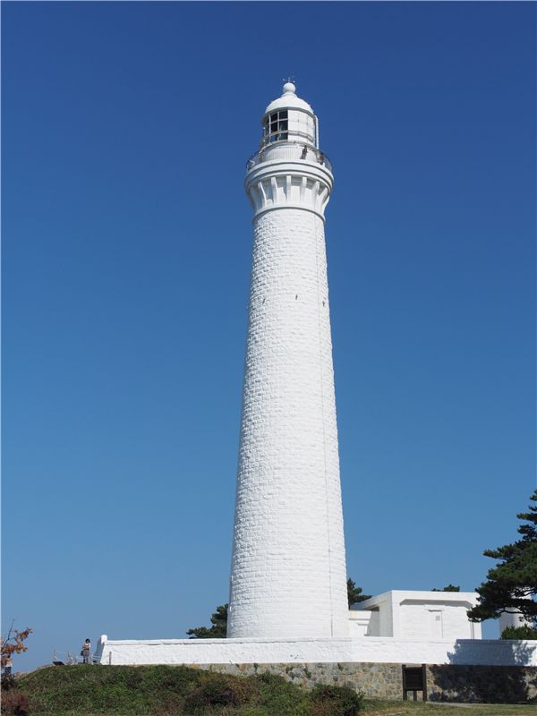 f0224100_715423.jpg