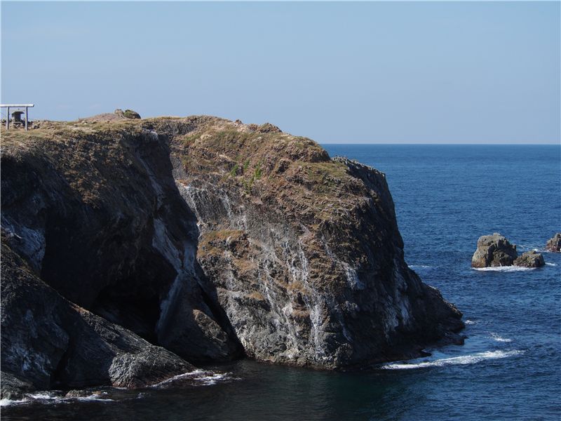f0224100_716538.jpg