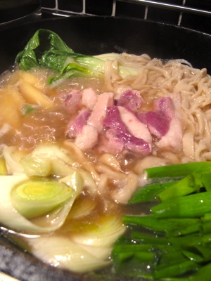 アイルランドで手打ちうどん_e0149801_3152066.jpg