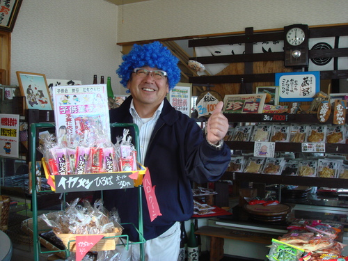 f0198201_14412585.jpg