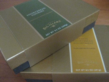 a0224502_1824192.jpg
