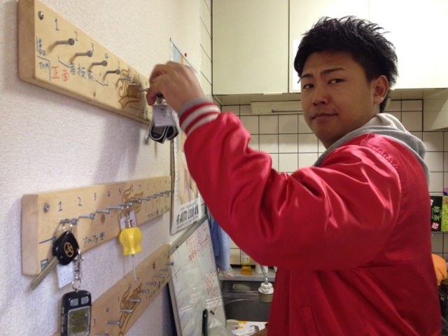 ランクルトミー!!ウッチーブログ!!_b0127002_1912312.jpg