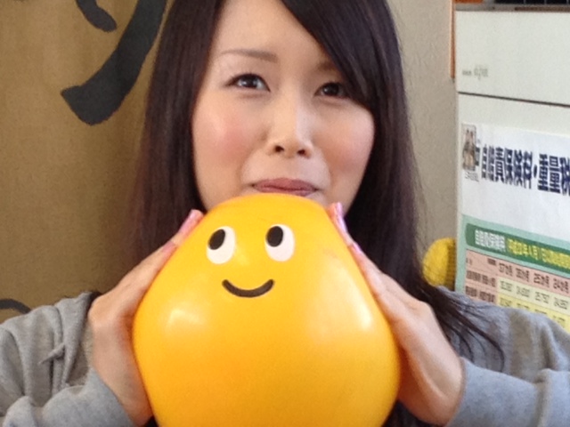 ランクルトミー!!ウッチーブログ!!_b0127002_19225226.jpg