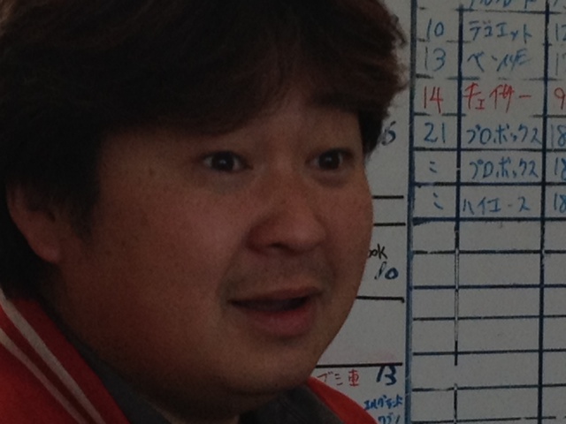 ランクルトミー!!ウッチーブログ!!_b0127002_1925227.jpg