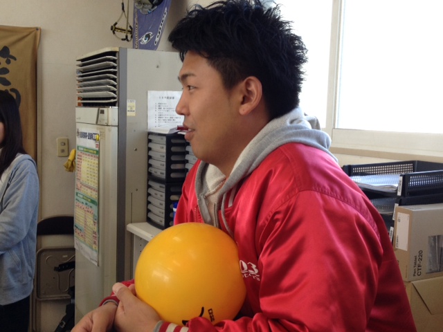 ランクルトミー!!ウッチーブログ!!_b0127002_19254377.jpg