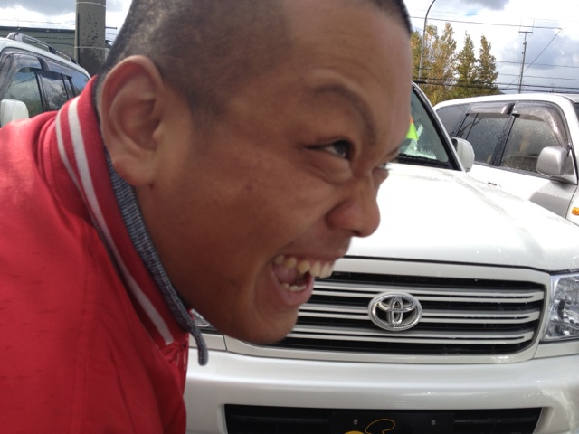 ランクルトミー!!ウッチーブログ!!_b0127002_19364070.jpg