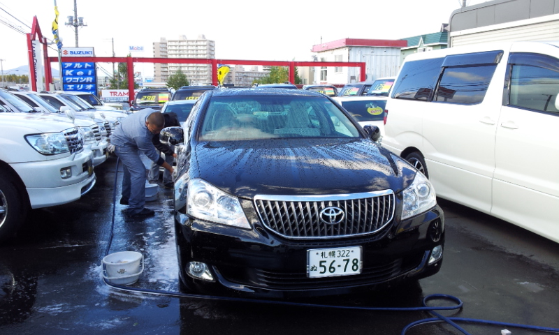 ランクルトミー!!ウッチーブログ!!_b0127002_19393113.jpg