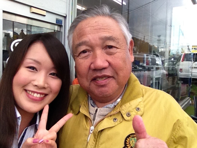 ランクルトミー!!ウッチーブログ!!_b0127002_19431938.jpg