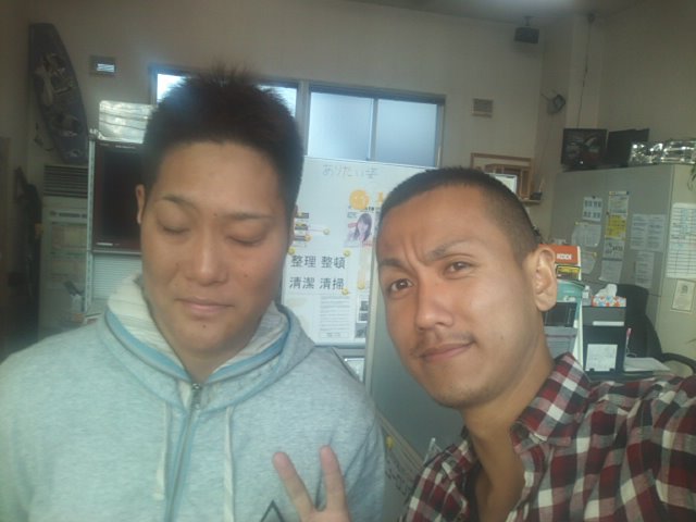 ランクルトミー!!ウッチーブログ!!_b0127002_19532923.jpg