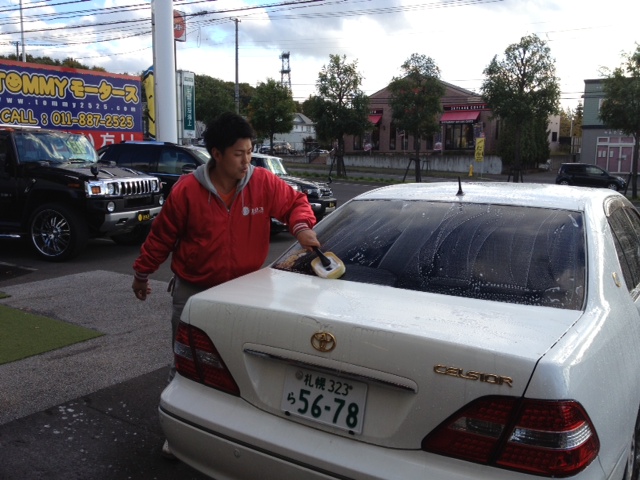 ランクルトミー!!ウッチーブログ!!_b0127002_19573025.jpg