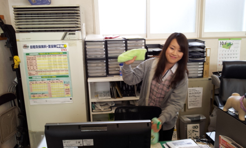 ランクルトミー!!ウッチーブログ!!_b0127002_1962447.jpg