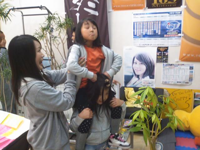 ランクルトミー!!ウッチーブログ!!_b0127002_20245577.jpg