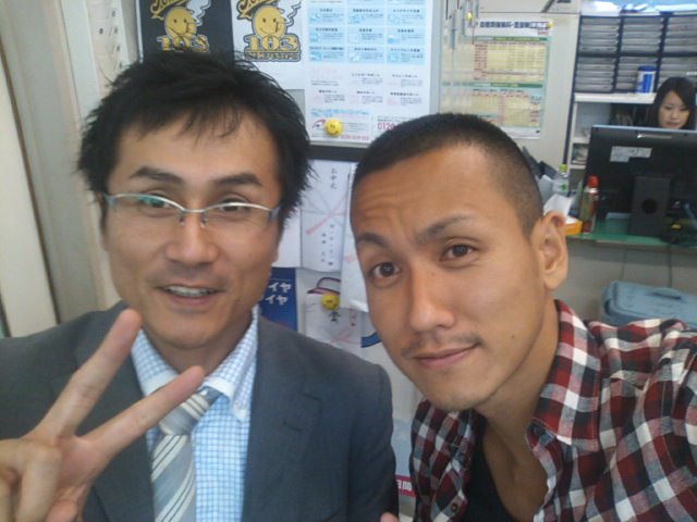 ランクルトミー!!ウッチーブログ!!_b0127002_20283591.jpg