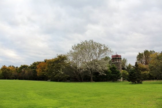 c0155902_21241168.jpg